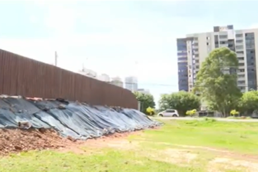 Captura de tela 2025-12-15 032023