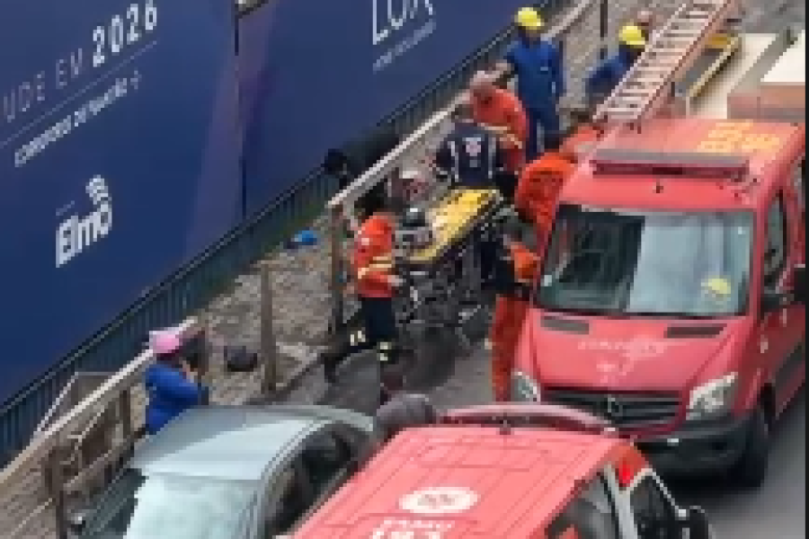 Captura de tela 2026-01-08 162121