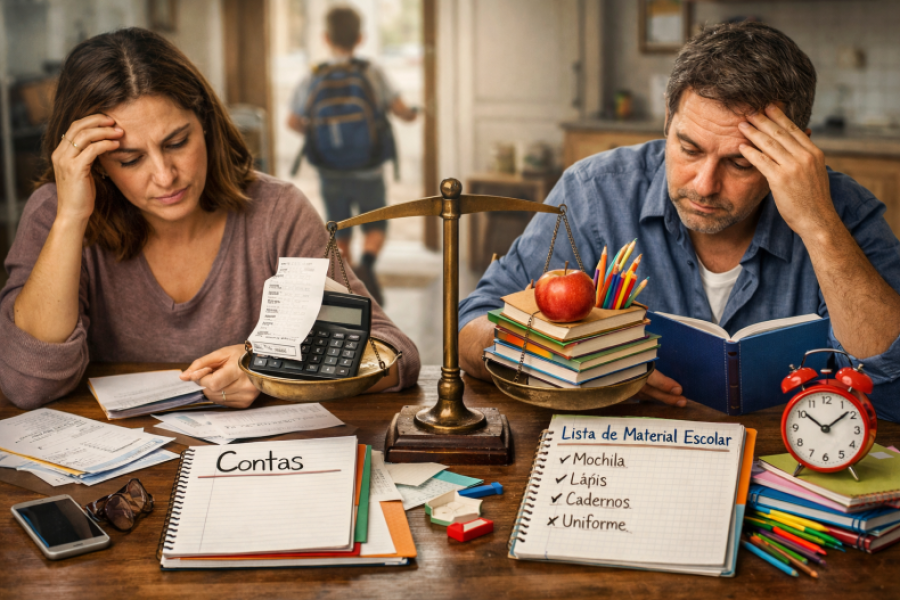 ChatGPT Image 29 de jan. de 2026, 11_02_12