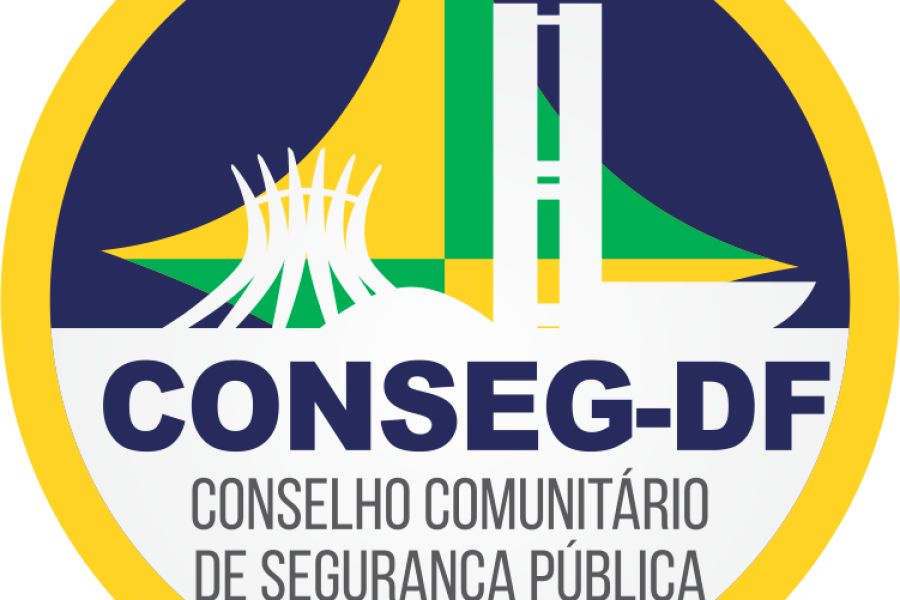 Conseg-Logo