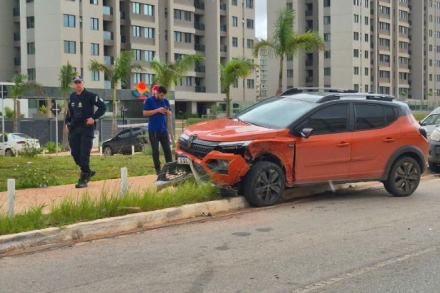 Design sem nome (11)