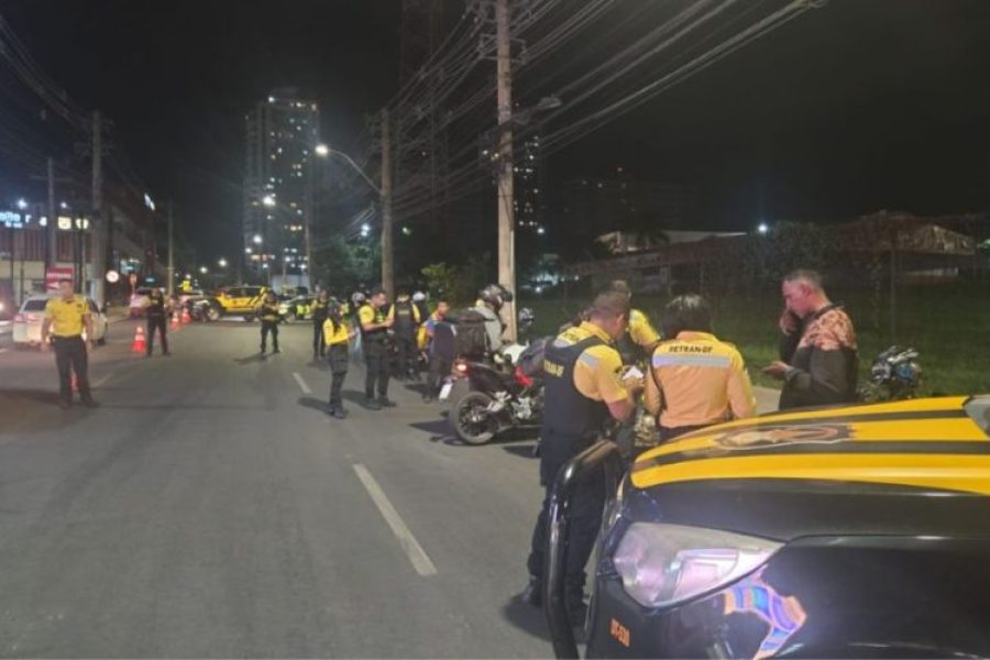 Design sem nome (14)