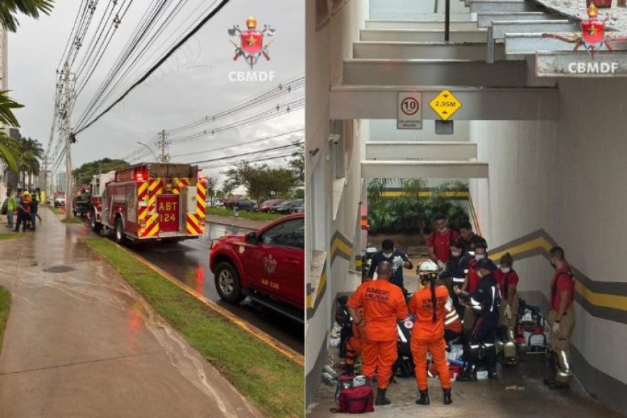 Design sem nome (15)