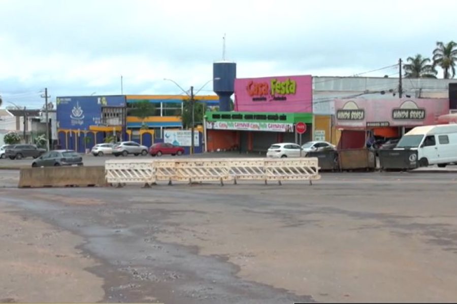 Design sem nome (16)