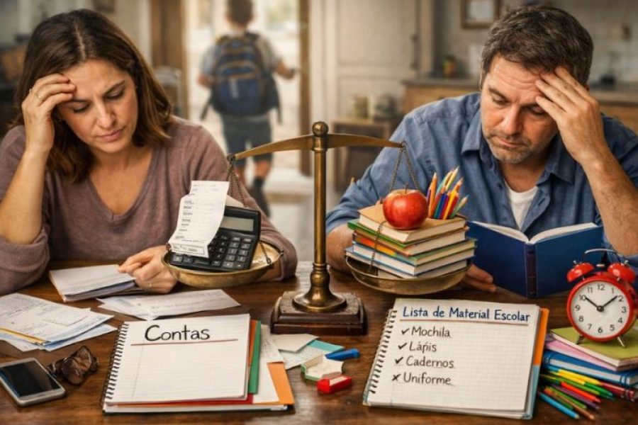 Design sem nome (17)