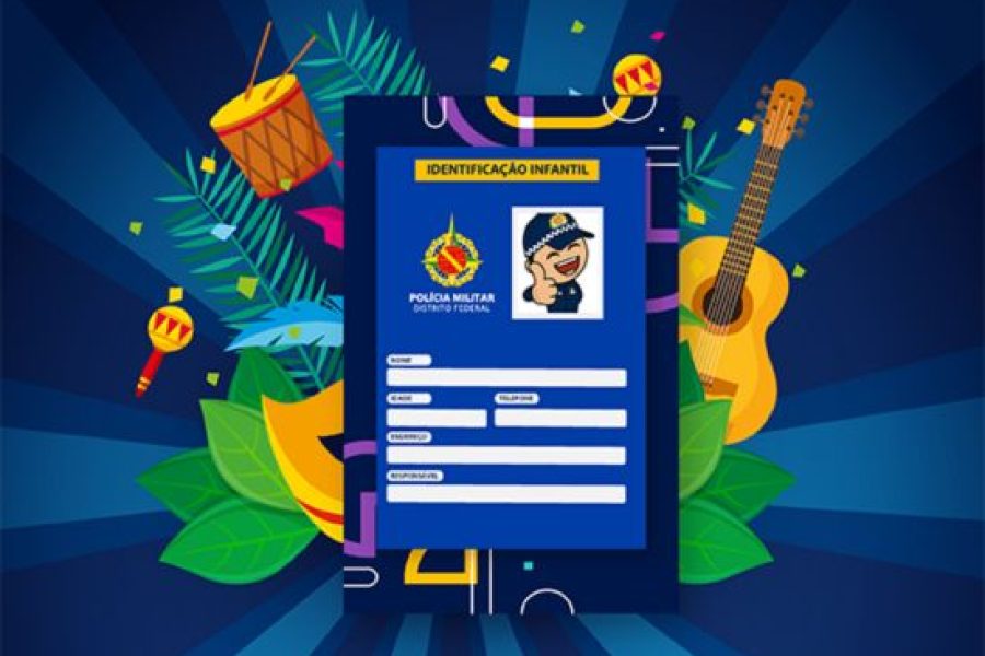 Design sem nome (18)