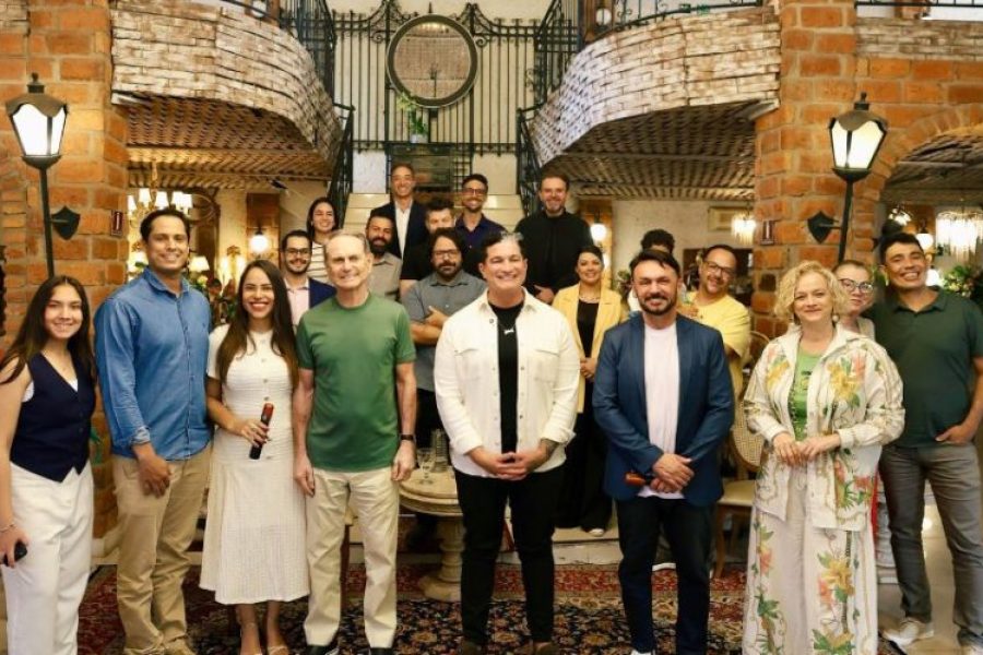 Design sem nome (20)