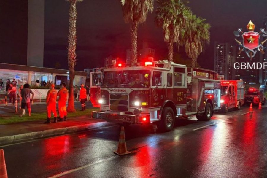 Design sem nome (24)