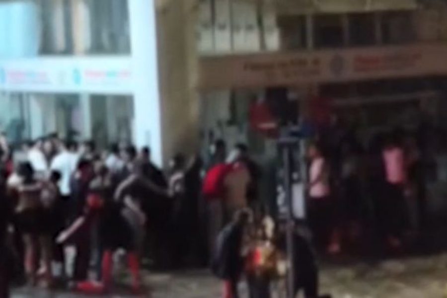 Design sem nome (25)