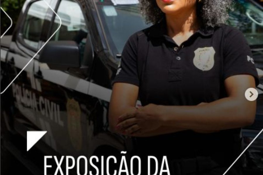 Design sem nome (29)