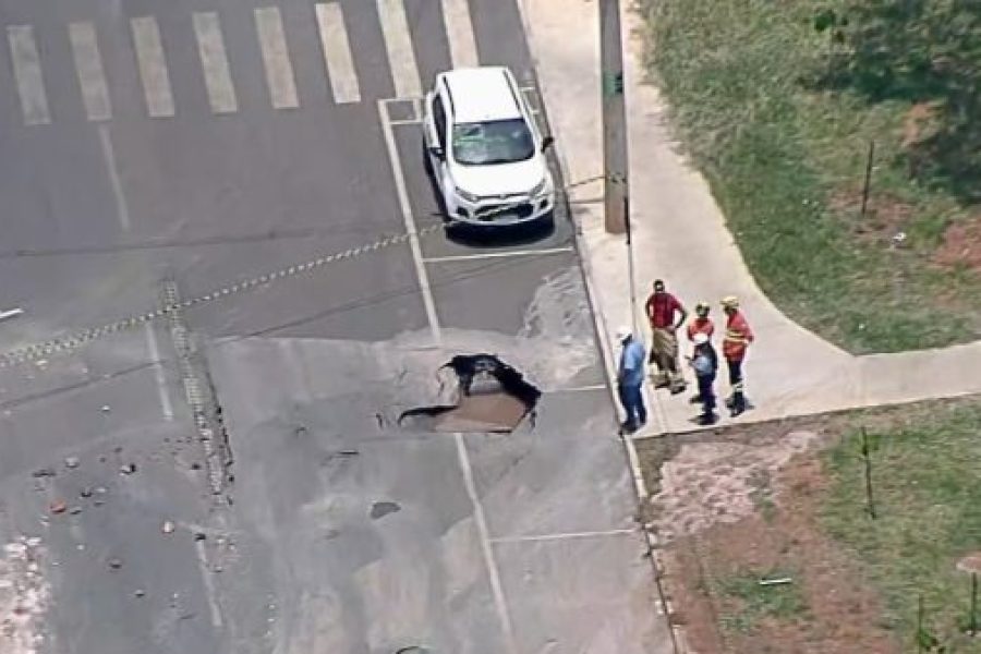 Design sem nome (35)