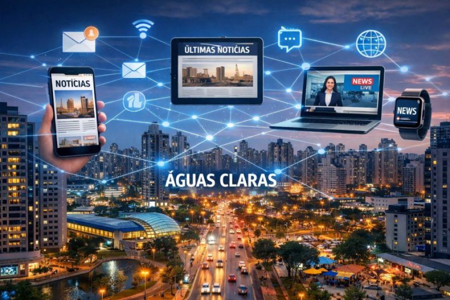 Design sem nome (36)