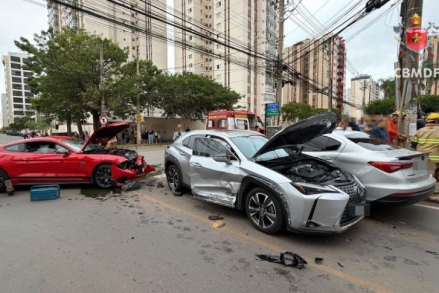 Design sem nome (37)