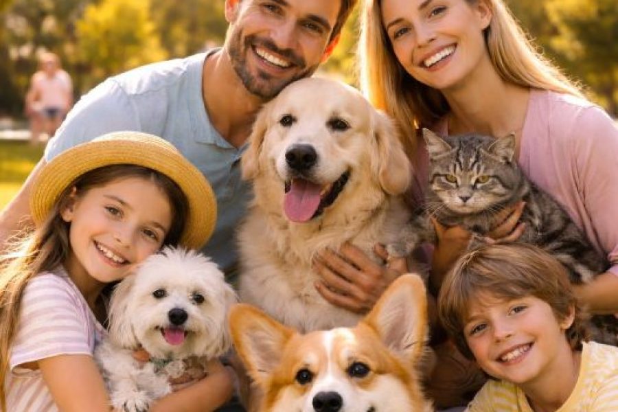 *Imagem produzida por IA.