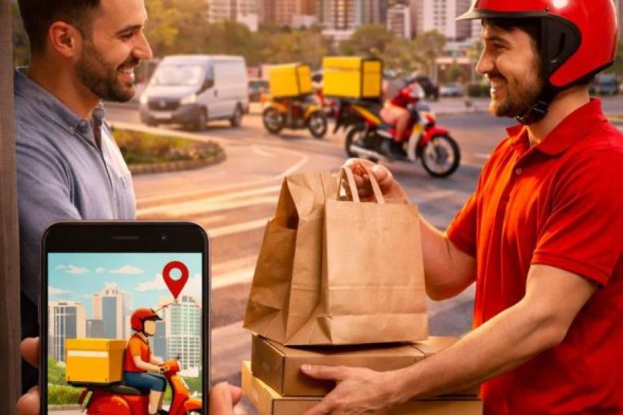 Design sem nome (39)