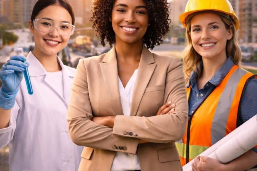 Design sem nome (40)