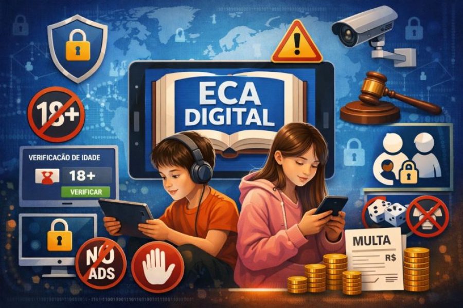 Design sem nome (42)