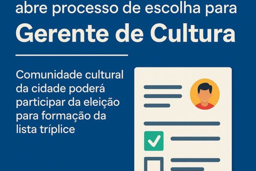 Design sem nome (9)