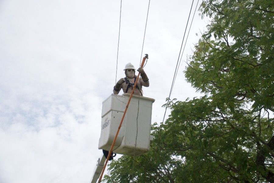 Distribuicao.-Manutencao-de-rede.-Foto-Divulgacao-Neoenergia-2-f8dFma