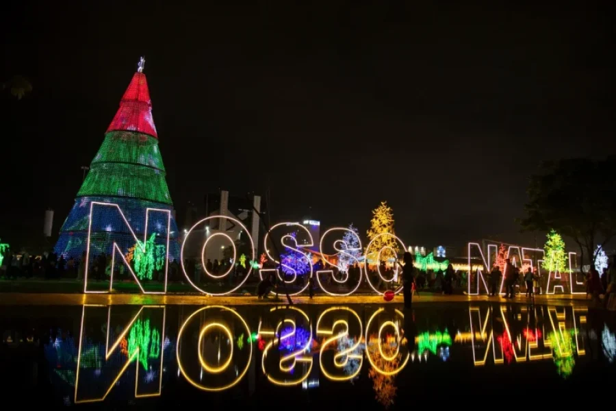 Evento-Nosso-Natal-que-ocorre-na-Esplanada-dos-Ministérios-Metrópoles-2