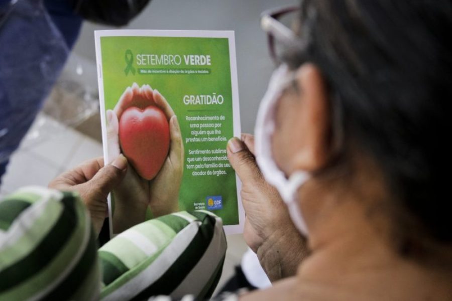 Familias-de-doadores-recebem-homenagens-pelo-Dia-Nacional-do-Doador-de-Orgaos-Foto-Breno-Esaki-Agencia-Saude-DF-Tirada-em-23-de-setembro-de-2020-2-1536x1024