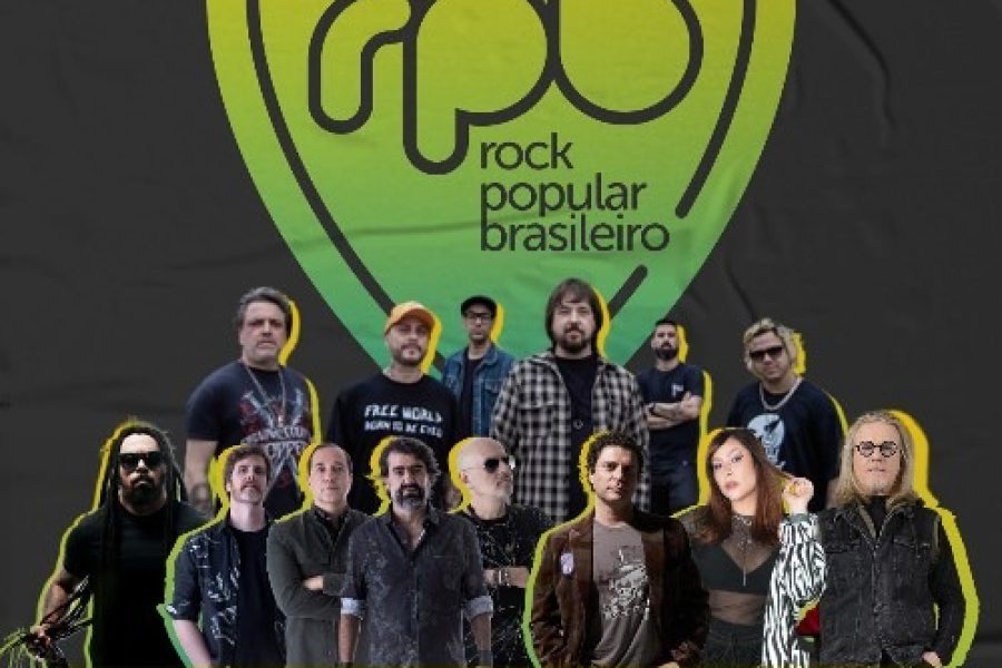 Festival-RPB-Brasília_DeBoa-Brasília