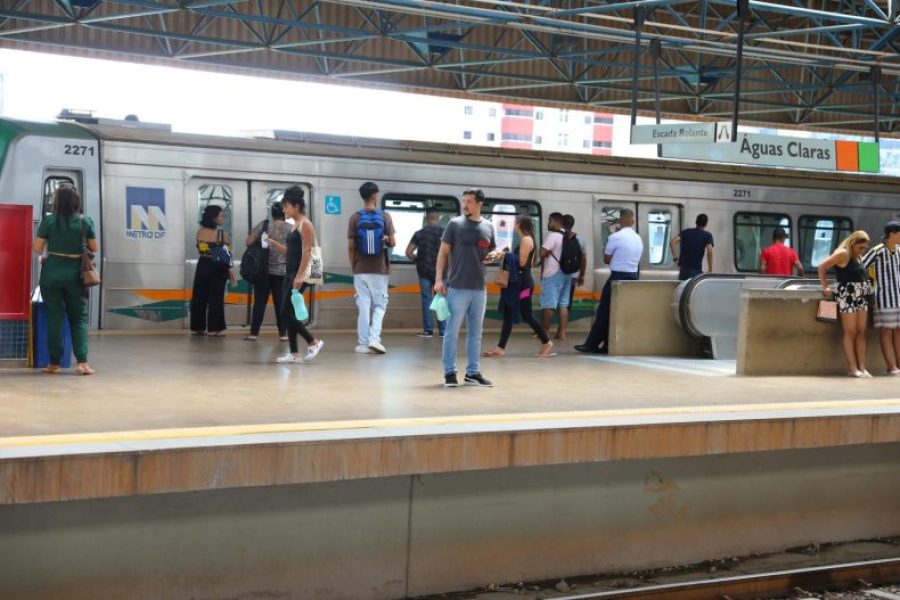 Foto-Paulo-H-Carvalho-1-1536x1024