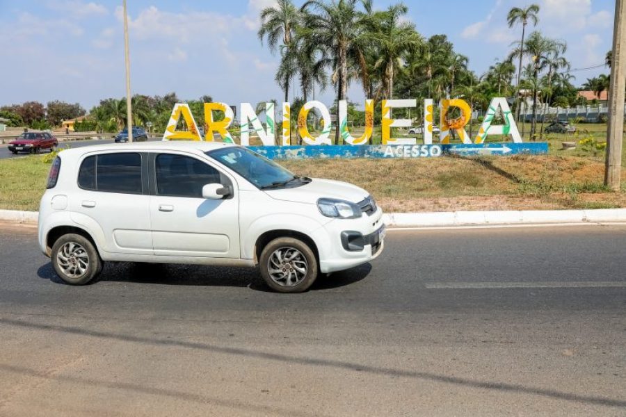 Foto Paulo H Carvalho (31)