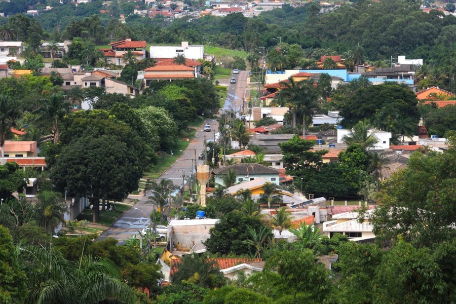 Foto-Paulo-H.-Carvalho-Agencia-Brasilia-1