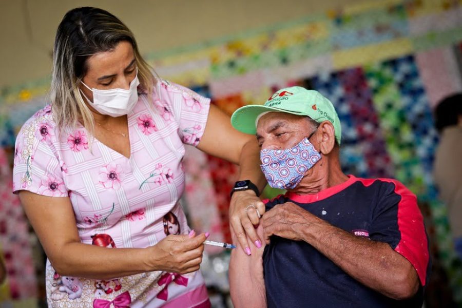 Fotos-Breno-EsakiAgência-Saúde-DF-29