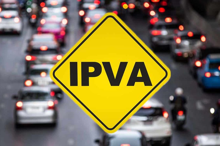 IPVA-2023-Veja-quais-veiculos-estarao-isentos-em-todos-os-Estados