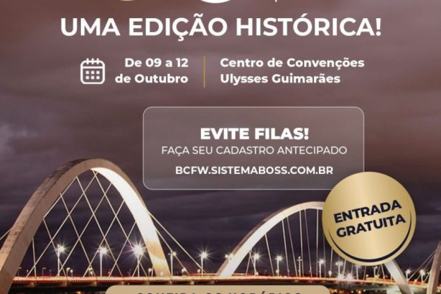 Imagem do WhatsApp de 2025-09-22 à(s) 17.09.26_f45989e8