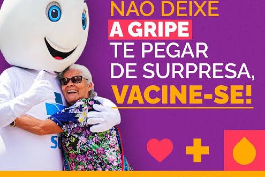 Imagem_de_dentro_whatsapp_e_e-mail