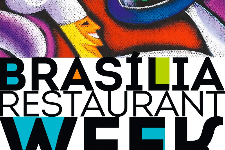 Logo-Brasilia-Restaurant-Week