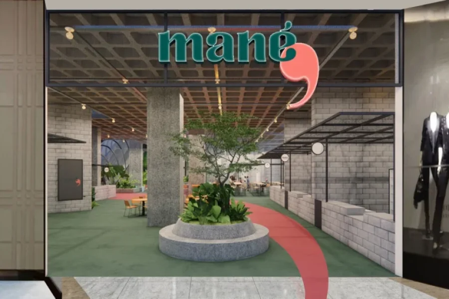 Mane-ACS_entrada-subsolo