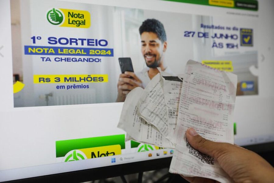 NUTPLU3KPZDYNESNSIOB55PD6Q