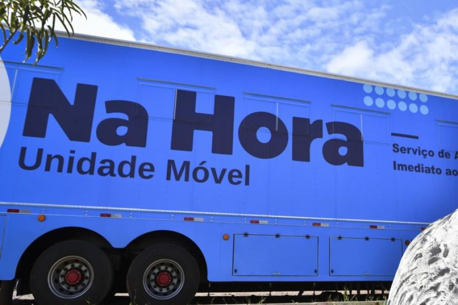 Na-Sua-Hora-Sejus-DF