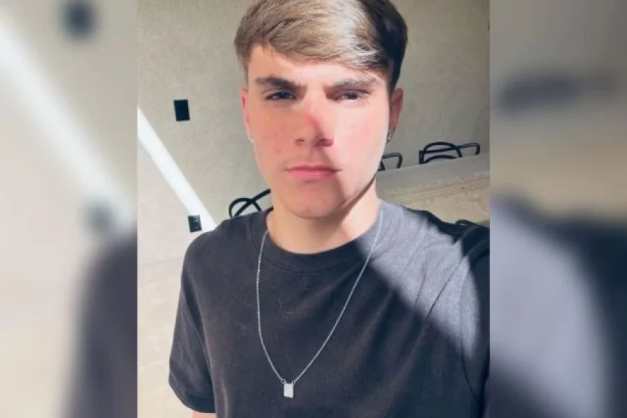 O_adolescente_Rodrigo_Castanheira_Reproducao_Redes_sociais_6edc011ef2