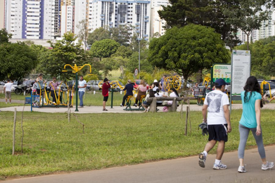 PARQUE-DE-ÁGUAS-CLARAS-AGORA-TERÁ-130-HECTARES