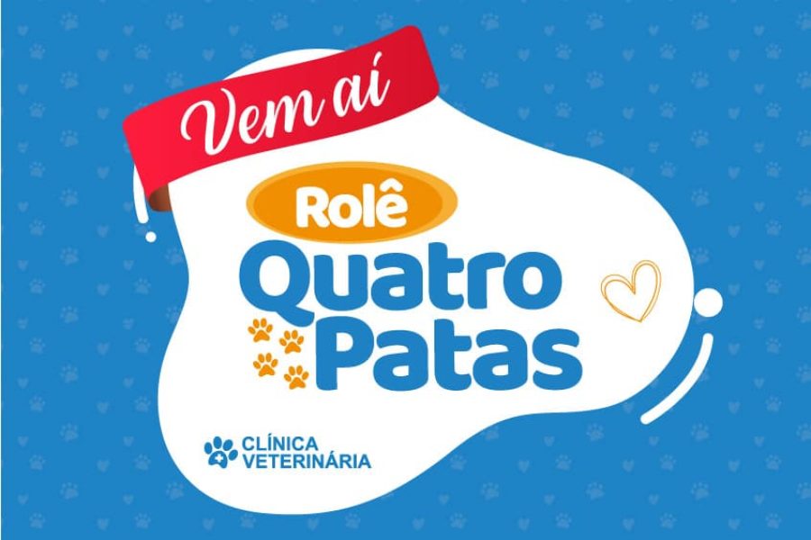 Role-Quatro-Patas-SITE