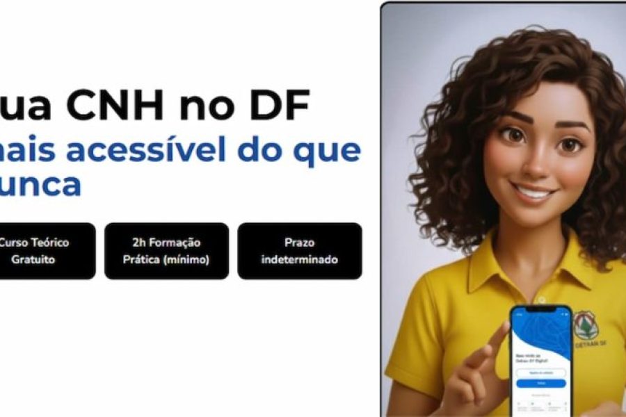 SITE-destaques-CNH-do-DF