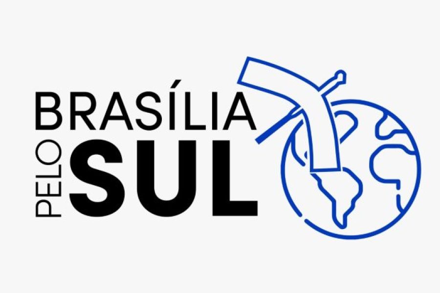 Selo-Brasilia-pelo-Sul-e1718131941745-768x426