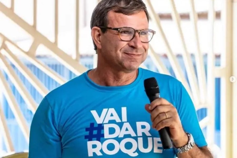 Vai-dar-Roque-1-696x538-1