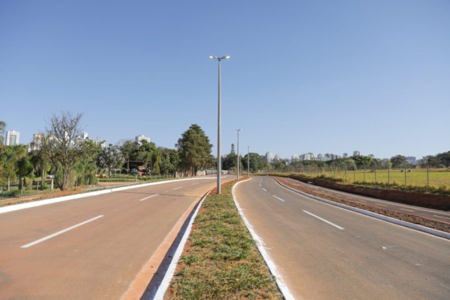 WhatsApp-Image-2023-08-05-at-13.08.31