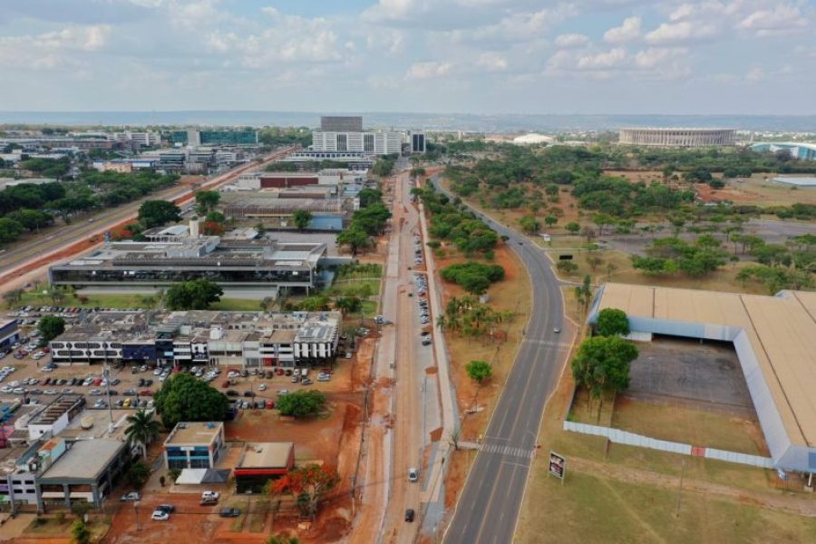 WhatsApp Image 2025-10-16 at 16.06.44