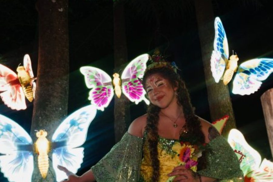 WhatsApp Image 2025-11-05 at 08.41.49