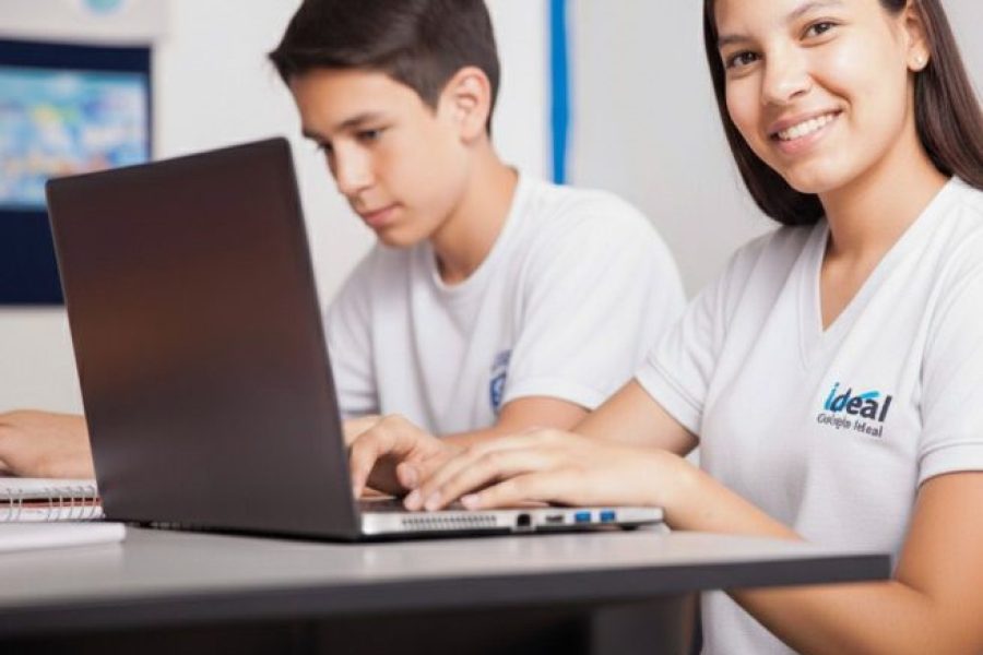 WhatsApp Image 2025-11-05 at 12.31.45