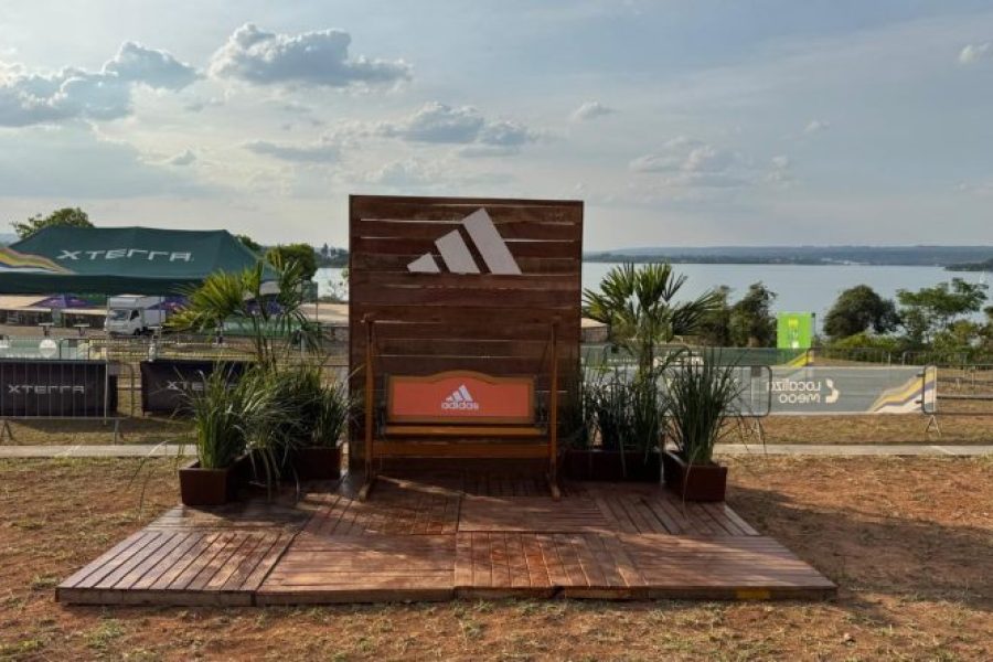 WhatsApp Image 2025-11-13 at 12.16.02 (1)