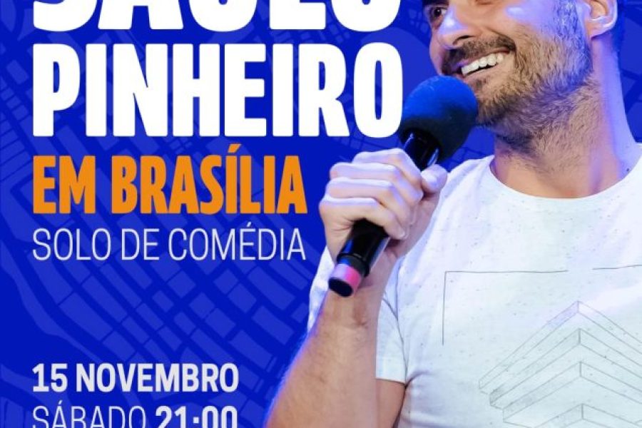 WhatsApp Image 2025-11-14 at 10.28.48