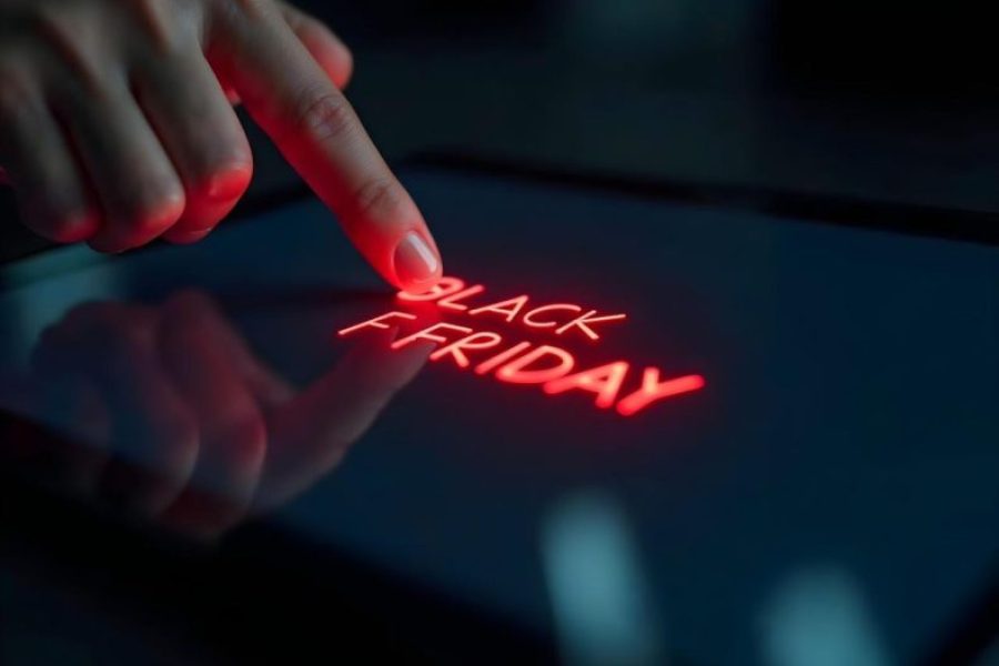 WhatsApp Image 2025-11-25 at 16.49.10 (1)